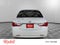 2012 Hyundai Sonata 2.4L Limited