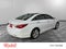 2012 Hyundai Sonata 2.4L Limited
