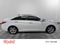 2012 Hyundai Sonata 2.4L Limited