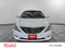 2012 Hyundai Sonata 2.4L Limited