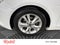 2012 Hyundai Sonata 2.4L Limited