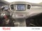 2019 Kia Sorento LX V6