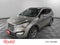 2015 Hyundai Santa Fe Sport AWD 4dr 2.4