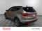 2015 Hyundai Santa Fe Sport AWD 4dr 2.4