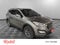 2015 Hyundai Santa Fe Sport AWD 4dr 2.4
