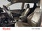 2015 Hyundai Santa Fe Sport AWD 4dr 2.4