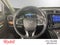 2021 Honda CR-V Hybrid Touring