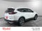 2021 Honda CR-V Hybrid Touring