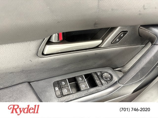 2024 Mazda Mazda CX-50 2.5 S Select Package