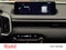 2024 Mazda Mazda CX-50 2.5 S Select Package