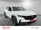 2024 Mazda Mazda CX-50 2.5 S Select Package