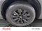 2024 Mazda Mazda CX-50 2.5 S Select Package