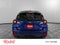 2024 Subaru Impreza RS