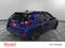 2024 Subaru Impreza RS