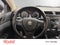 2010 Suzuki Kizashi SE