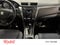 2010 Suzuki Kizashi SE