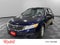 2009 Kia Optima LX