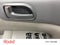2014 Kia Sedona LX