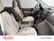 2014 Kia Sedona LX
