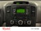 2014 Kia Sedona LX