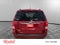 2014 Kia Sedona LX