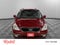 2014 Kia Sedona LX