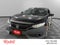 2017 Honda Civic Hatchback LX
