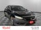 2017 Honda Civic Hatchback LX