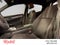 2017 Honda Civic Hatchback LX