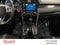 2021 Honda Civic Hatchback EX