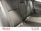 2021 Honda Civic Hatchback EX