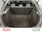 2021 Honda Civic Hatchback EX