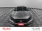 2021 Honda Civic Hatchback EX