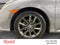 2021 Honda Civic Hatchback EX
