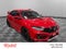 2021 Honda Civic Type R Touring