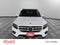 2020 Mercedes-Benz GLB GLB 250