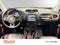 2020 Jeep Renegade Trailhawk