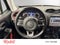 2020 Jeep Renegade Trailhawk