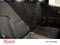 2020 Jeep Renegade Trailhawk