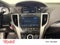2020 Acura TLX Base