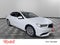 2020 Acura TLX Base