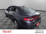 2014 Dodge Dart GT