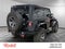 2013 Jeep Wrangler Rubicon