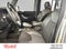 2013 Jeep Wrangler Unlimited Freedom Edition