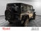 2013 Jeep Wrangler Unlimited Freedom Edition