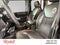 2013 Jeep Wrangler Unlimited Freedom Edition