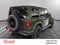 2021 Jeep Wrangler Unlimited Sahara Altitude 4x4