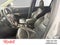2018 Jeep Cherokee Limited 4x4
