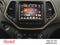 2018 Jeep Cherokee Limited 4x4
