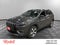 2020 Jeep Cherokee Limited 4x4